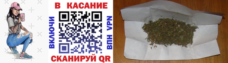 Кодеин Яровое