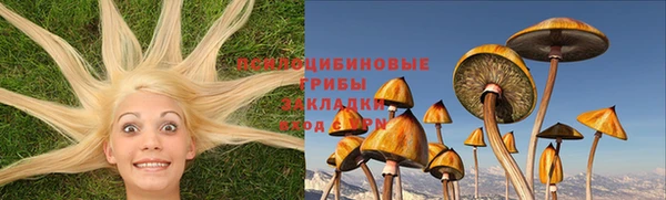 spice Верхнеуральск