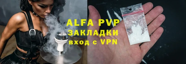 твердый Верхний Тагил