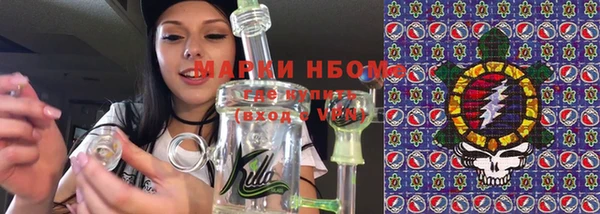 твердый Верхний Тагил