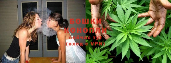 твердый Верхний Тагил
