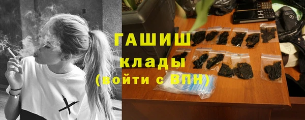 spice Верея